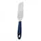 13" Blue Wide Spatula by Makery™